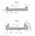 Fig. 05 - Vacuum insulated door construction