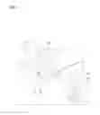 Fig. 08 - Refrigerator