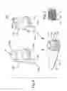 Fig. 05 - EZ REFRIGERATOR DOORS HEIGHT ADJUSTMENT