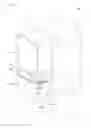 Fig. 02 - Refrigerator