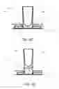 Fig. 08 - APPARATUS FOR AND METHODS OF RAPIDLY CHILLING A BEVERAGE