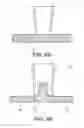 Fig. 12 - APPARATUS FOR AND METHODS OF RAPIDLY CHILLING A BEVERAGE