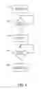 Fig. 13 - APPARATUS FOR AND METHODS OF RAPIDLY CHILLING A BEVERAGE