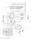 Fig. 03 - SYSTEMS AND METHODS FOR AUTOMATED STARTUP OF AN AIR SEPARATION PLANT