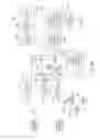 Fig. 04 - Flow management and CO-recovery apparatus and method of use
