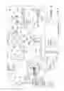 Fig. 05 - Flow management and CO-recovery apparatus and method of use