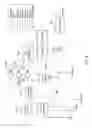 Fig. 10 - Flow management and CO-recovery apparatus and method of use