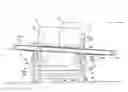 Fig. 01 - Food heating device