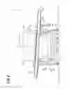 Fig. 03 - Food heating device