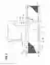 Fig. 04 - Food heating device