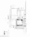 Fig. 05 - Food heating device