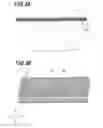 Fig. 06 - Food heating device