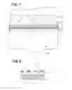 Fig. 08 - Food heating device