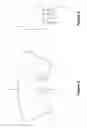 Fig. 05 - Smelting process and apparatus