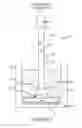 Fig. 02 - ROTARY DEGASSERS AND COMPONENTS THEREFOR