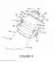 Fig. 06 - ROTARY DEGASSERS AND COMPONENTS THEREFOR
