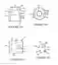 Fig. 07 - ROTARY DEGASSERS AND COMPONENTS THEREFOR