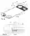 Fig. 02 - Heat exchanger and method of making a heat exchanger