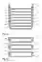 Fig. 03 - Heat exchanger and method of making a heat exchanger