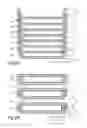 Fig. 05 - Heat exchanger and method of making a heat exchanger