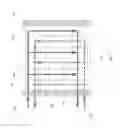 Fig. 05 - Multichamber heat exchanger