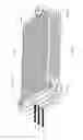 Fig. 06 - Multichamber heat exchanger