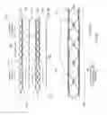 Fig. 07 - Multichamber heat exchanger