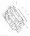 Fig. 08 - Multichamber heat exchanger