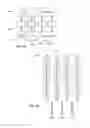 Fig. 10 - Multichamber heat exchanger
