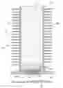 Fig. 01 - CTE-matched heat pipe