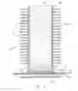 Fig. 04 - CTE-matched heat pipe