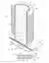 Fig. 05 - CTE-matched heat pipe