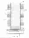 Fig. 10 - CTE-matched heat pipe