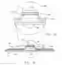 Fig. 17 - CTE-matched heat pipe