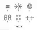 Fig. 04 - Enhanced boiling with selective placement of nucleation sites