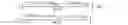 Fig. 02 - Functional coatings enhancing condenser performance