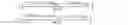 Fig. 03 - Functional coatings enhancing condenser performance