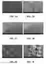 Fig. 05 - Functional coatings enhancing condenser performance