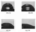Fig. 07 - Functional coatings enhancing condenser performance
