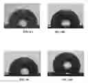 Fig. 08 - Functional coatings enhancing condenser performance