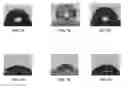 Fig. 09 - Functional coatings enhancing condenser performance