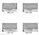 Fig. 13 - Functional coatings enhancing condenser performance