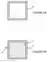 Fig. 06 - FORMABLE INTERFACE AND SHIELDING STRUCTURES