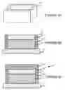 Fig. 08 - FORMABLE INTERFACE AND SHIELDING STRUCTURES