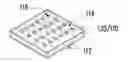 Fig. 01 - HEAT DISSIPATION MODULE