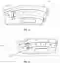 Fig. 02 - Magazine loader