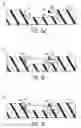 Fig. 04 - Magazine loader