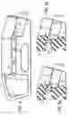 Fig. 05 - Magazine loader