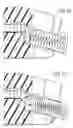 Fig. 06 - Magazine loader