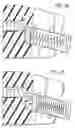 Fig. 07 - Magazine loader